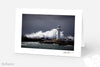 Seascapes Collection (Pack of 5)