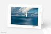 Seascapes Collection (Pack of 5)