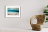 Aquatic Edge // Gallery Stock