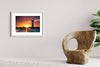 Awakening // Gallery Stock