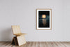 Candela // Gallery Stock