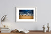 Dance // Gallery Stock
