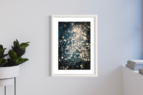 Naiad // Gallery Stock