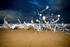 Dance // Gallery Stock
