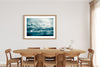 Spheres // Gallery Stock