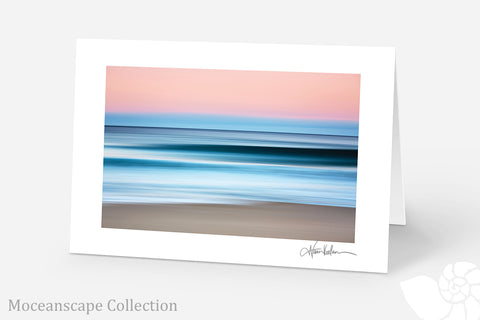 Moceanscape Collection (Pack of 5)