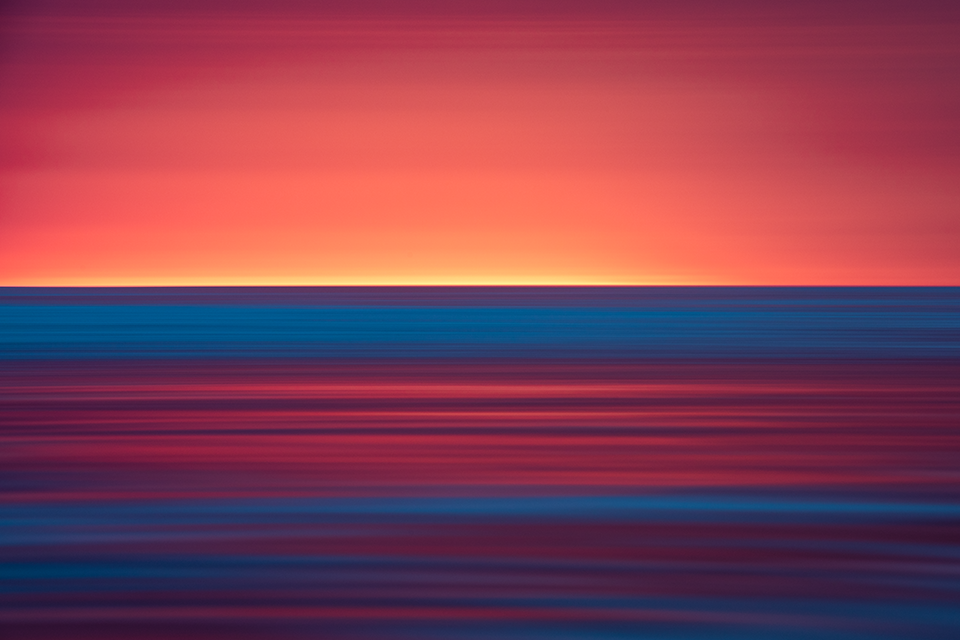 Ultra hd sony xperia wallpaper (Scarlet Sea Warren Keelan)