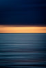 Horizon Gold