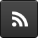 Ocean Blog RSS
